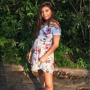 Meet your Posher, Alyssah